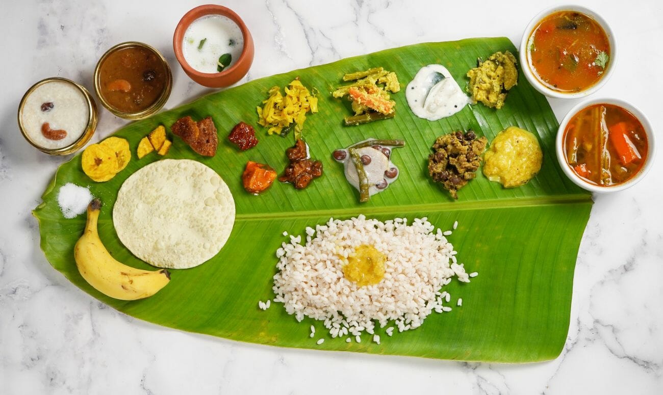 jw-marriott-onam-sadhya-inside-image