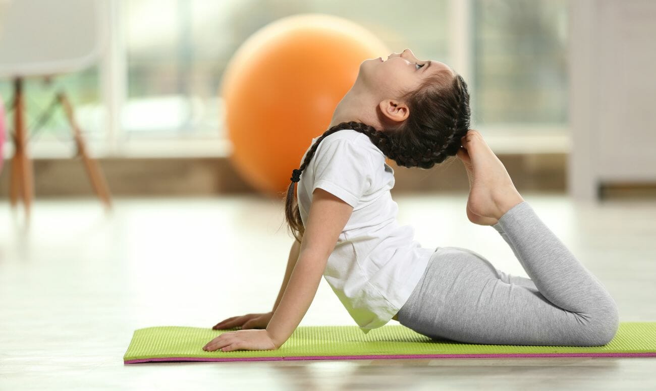 morning-yoga-for-kids-wellbeing-inside-image