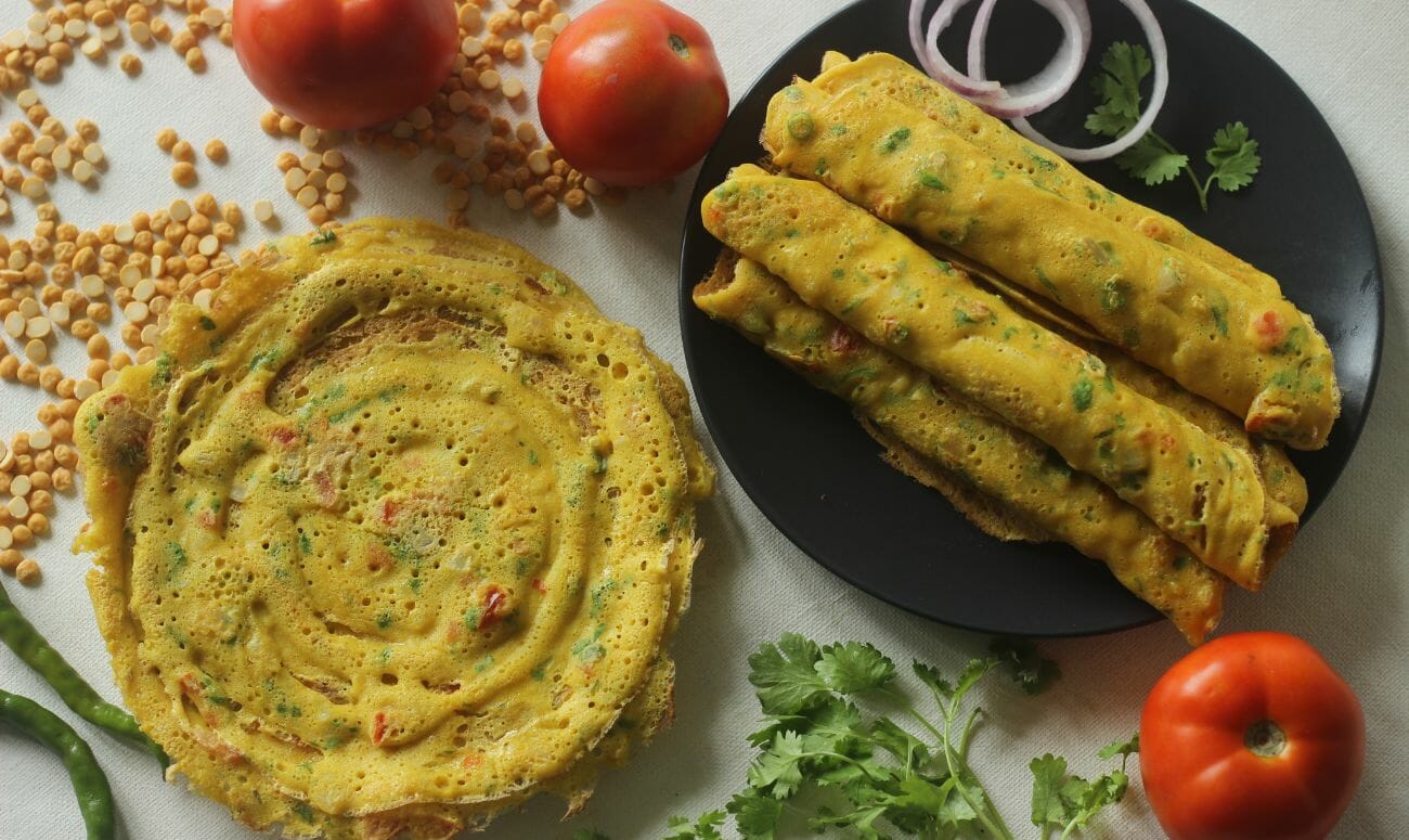 sattu-chilla-vegetarian-day-recipes-inside-image