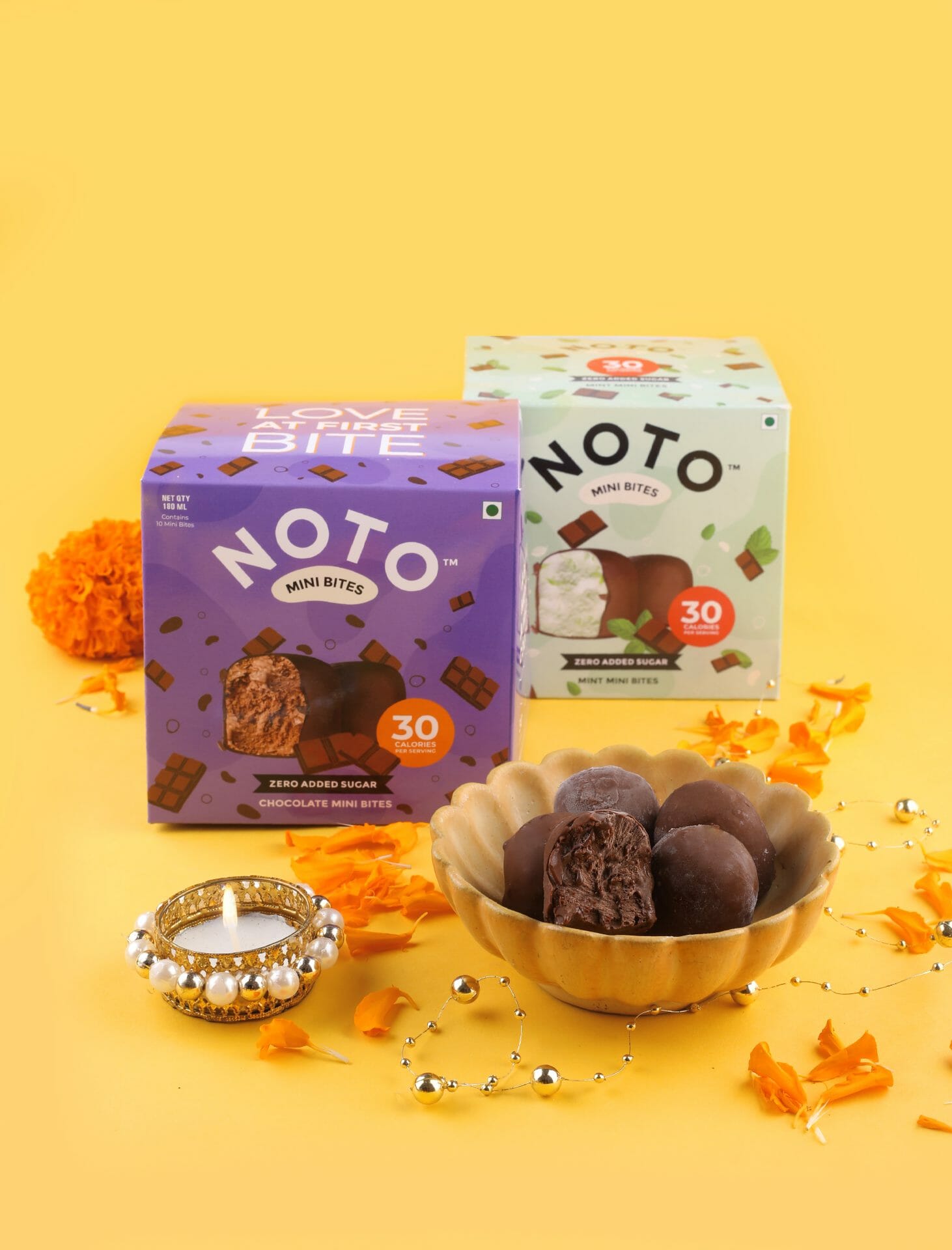 noto-ice-cream-mithai-diwali