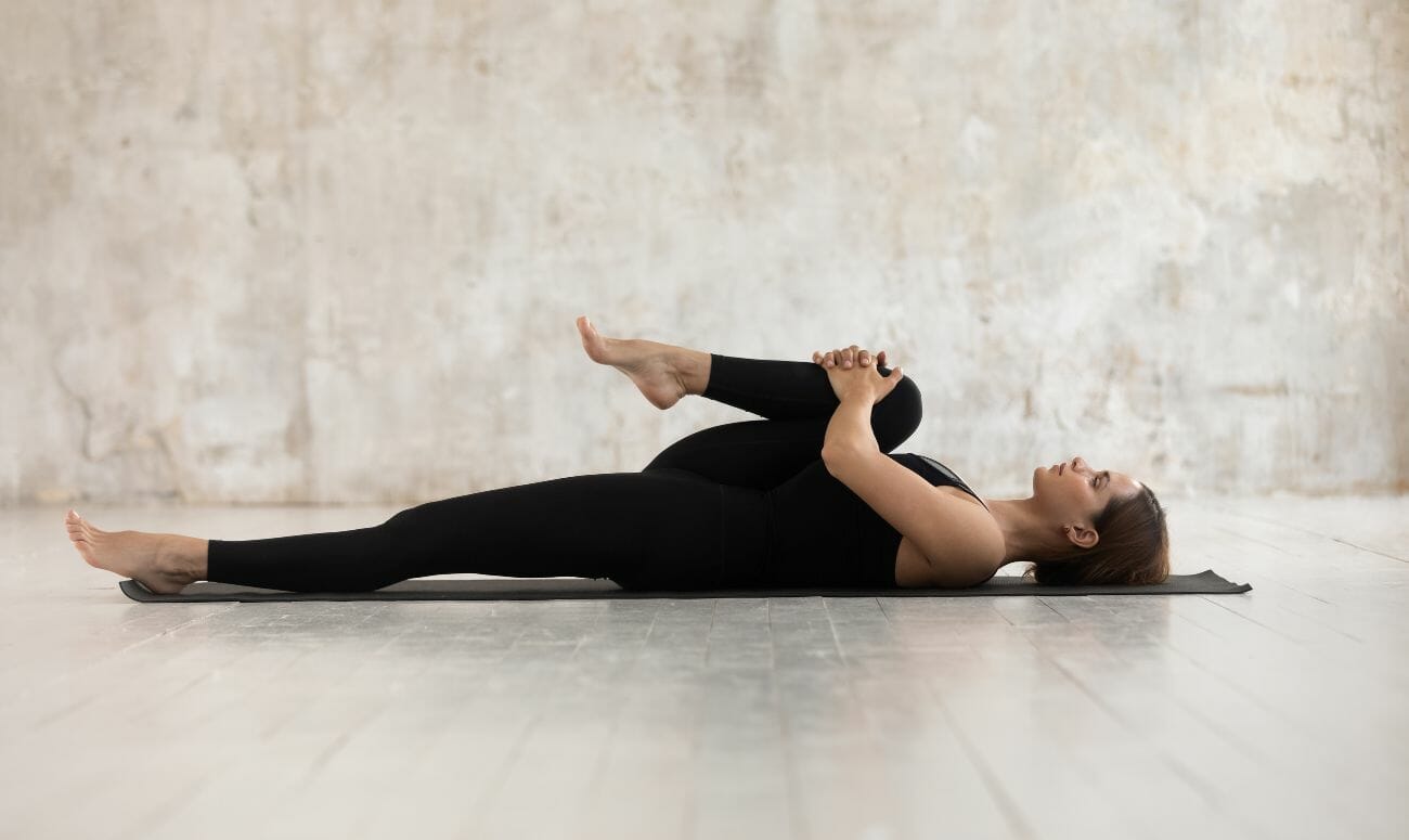 4-ways-yoga-can-strengthen-back-inside-image-1