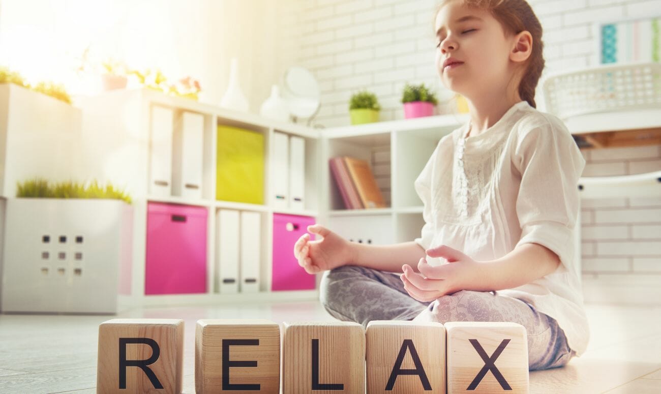 benefits-of-meditation-to-sharpen-kids-memory-inside-image