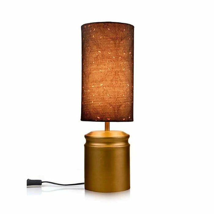 vaaree-table-lamp-diwali