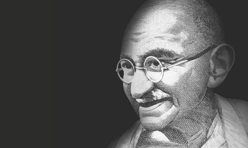 Remembering Mahatma Gandhi: Top 10 Quotes By The Father Of India