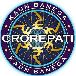 kaun banega crorepati tv shows