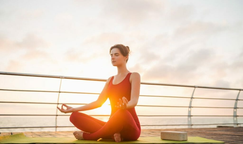 6 Reasons Why Meditation Isn’t Working For You  