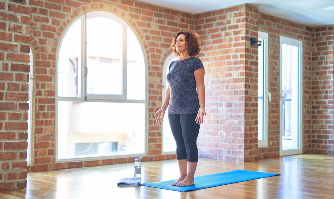 yoga-for-better-posture-mountain-pose-image