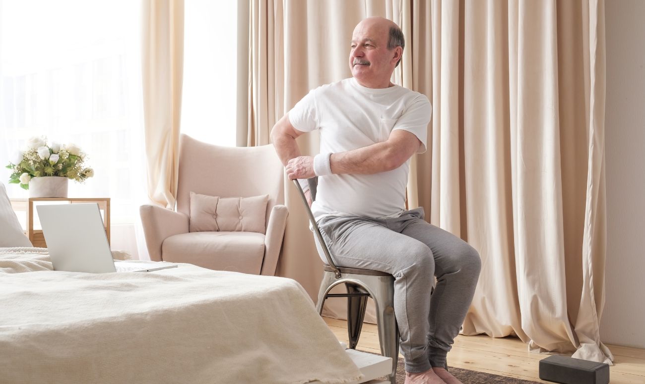 chair-yoga-for-beginners-inside-image