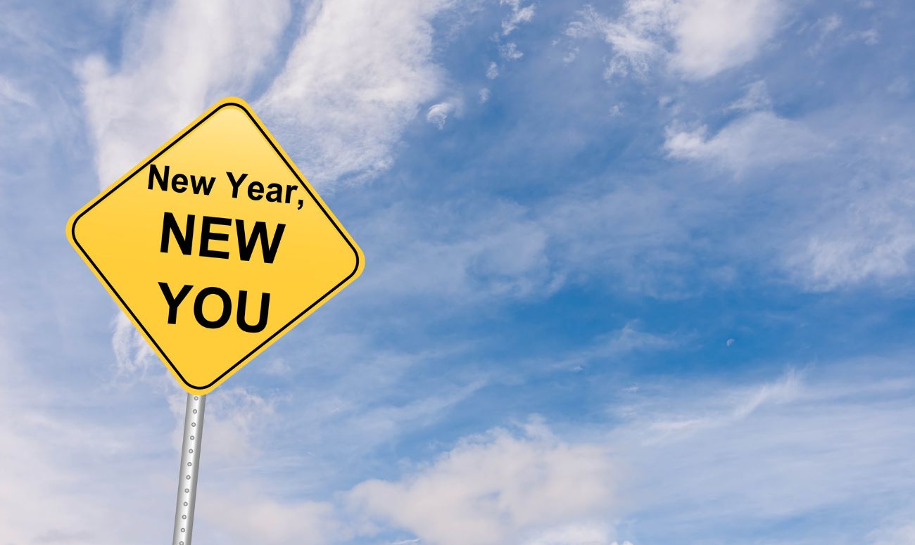 new year resolution
mindful new year's resolution