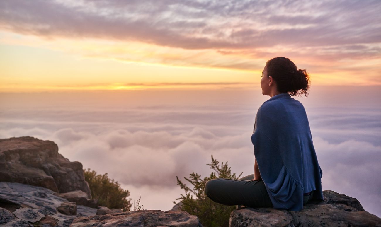 mountain-meditation-inside-image