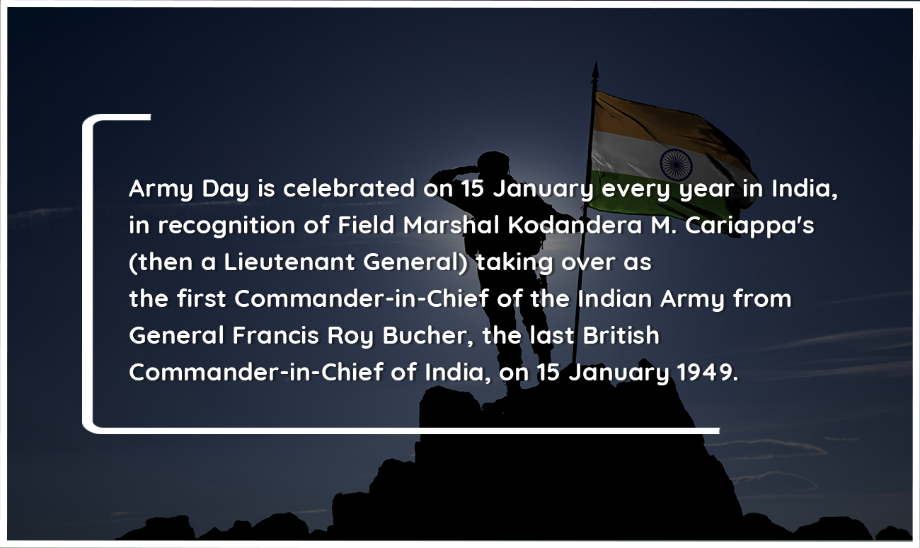 indian-army-day-1