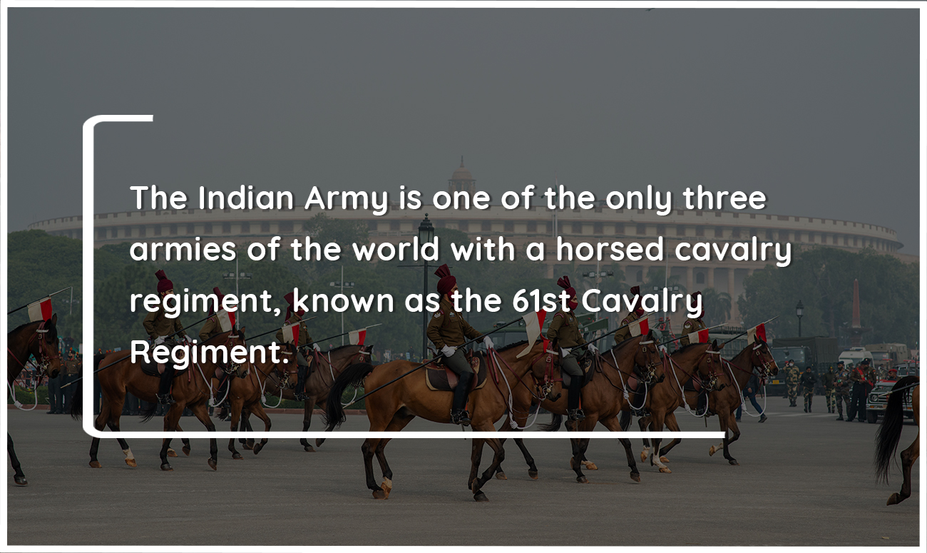 indian-army-day-2