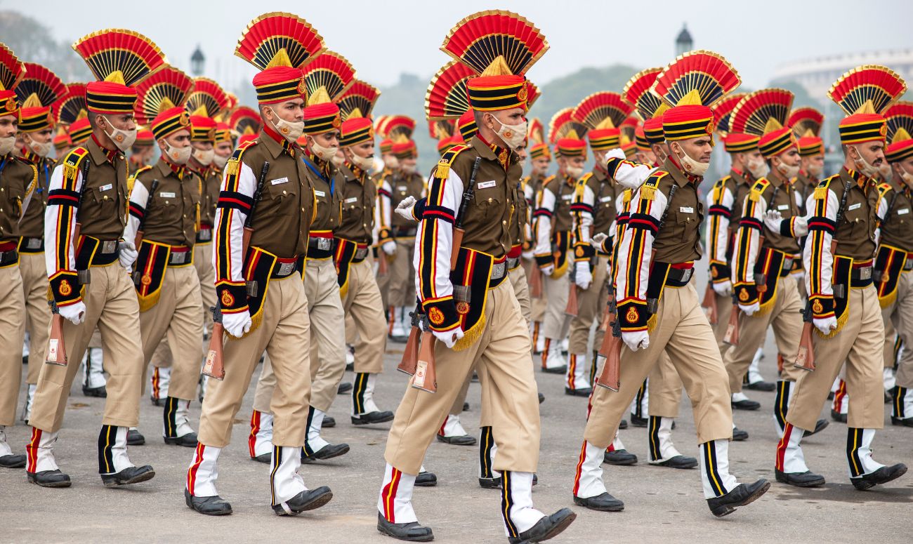 26-facts-about-republic-day-parade-image