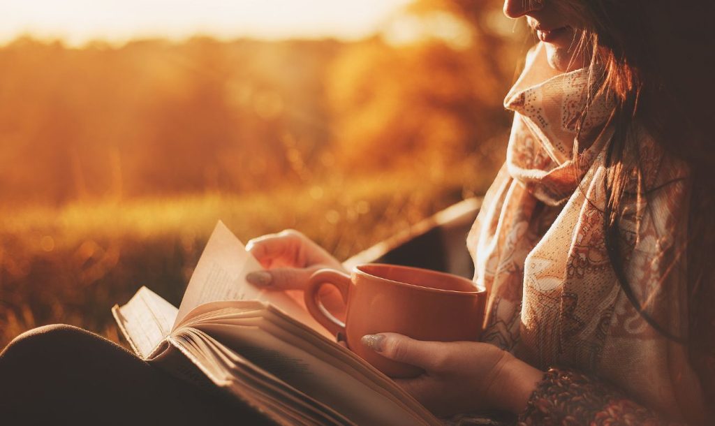 5 Books That’ll Touch Your Heart And Leave You With Lessons For Life