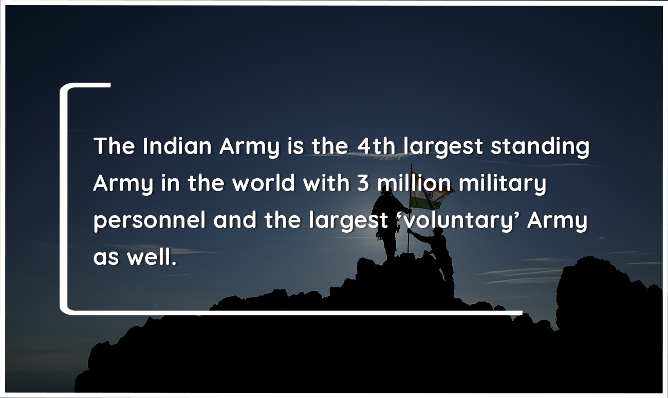 indian-army-day-5