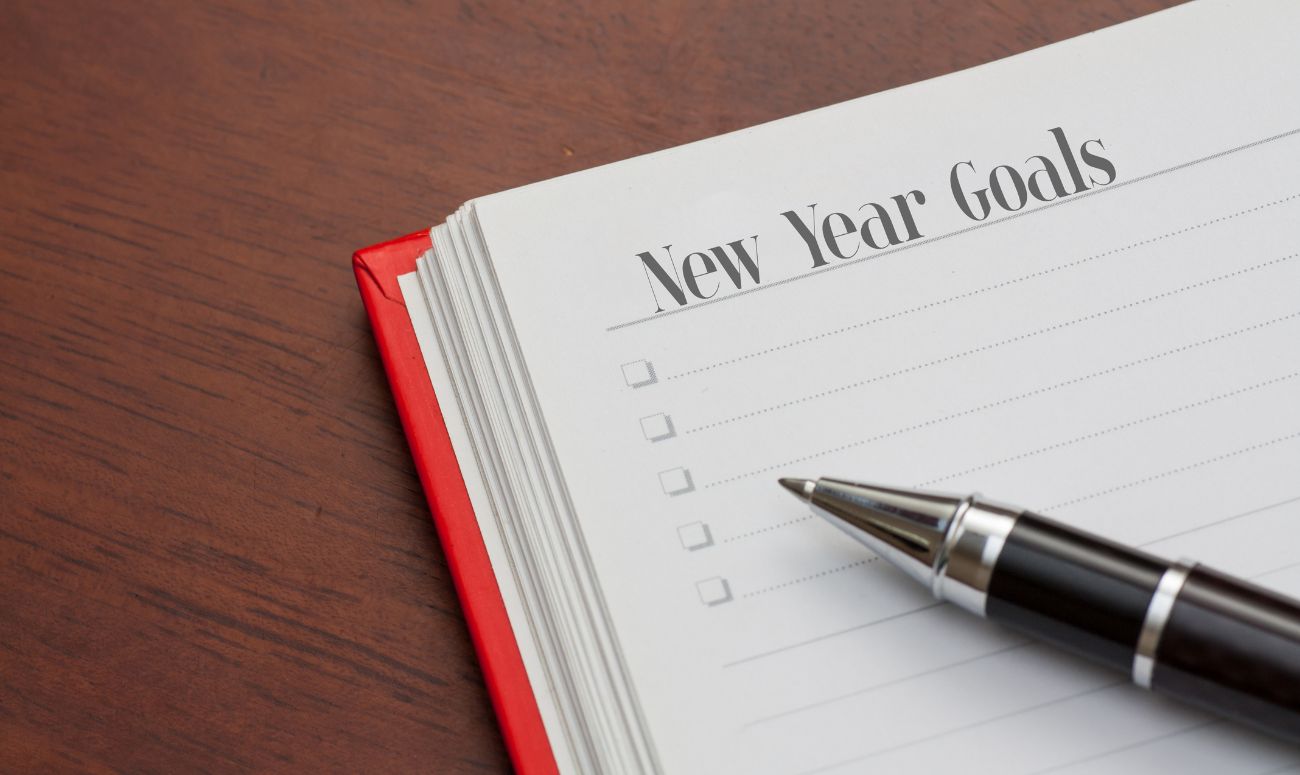 get-back-to-new-years-resolutions-new-year-goals-image