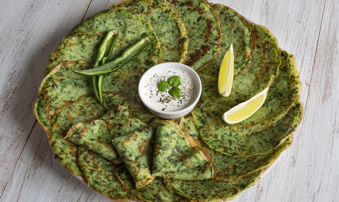 healthy-alternatives-green-moong-chilla-image