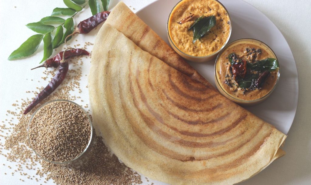 healthy-alternatives-millet-dosa-image