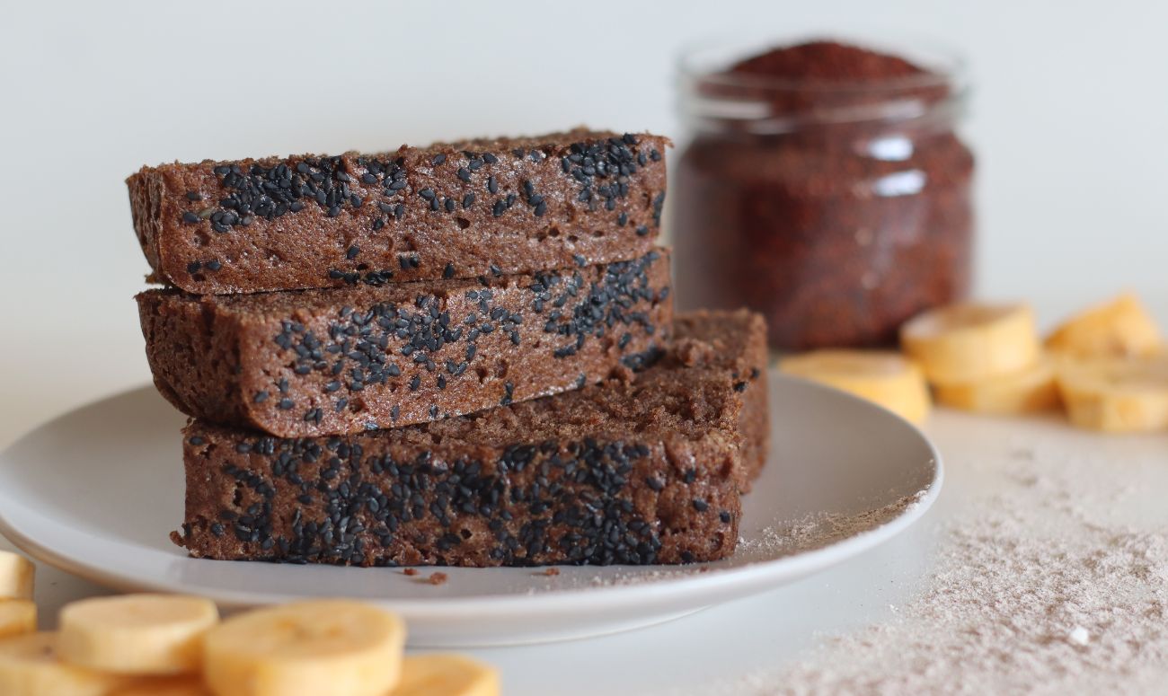 healthy-alternatives-ragi-cake-image