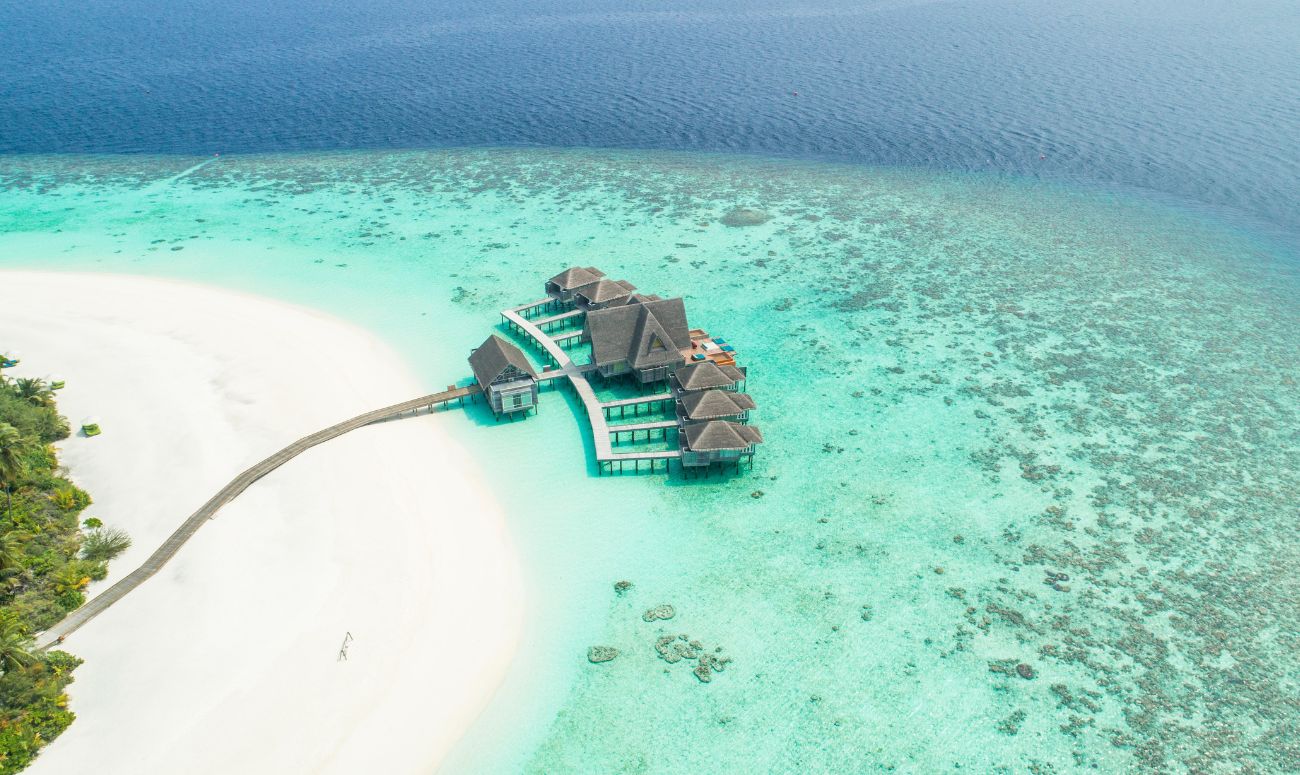 long-weekends-2023-maldives-image