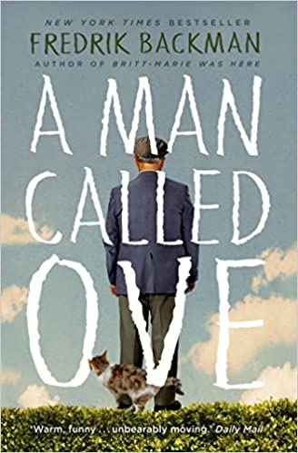 man called ove
trm reads
fredrik backman