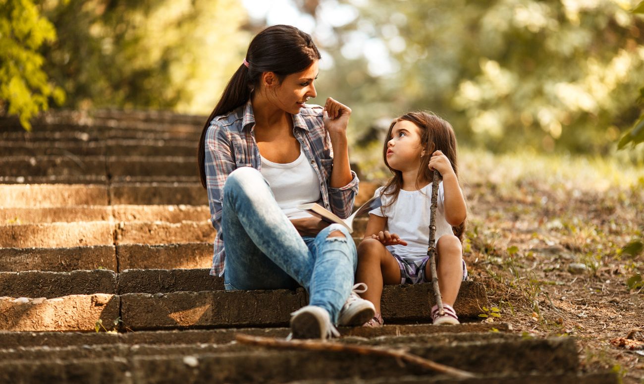 mindfulness-for-parents-be-less-reactive-image