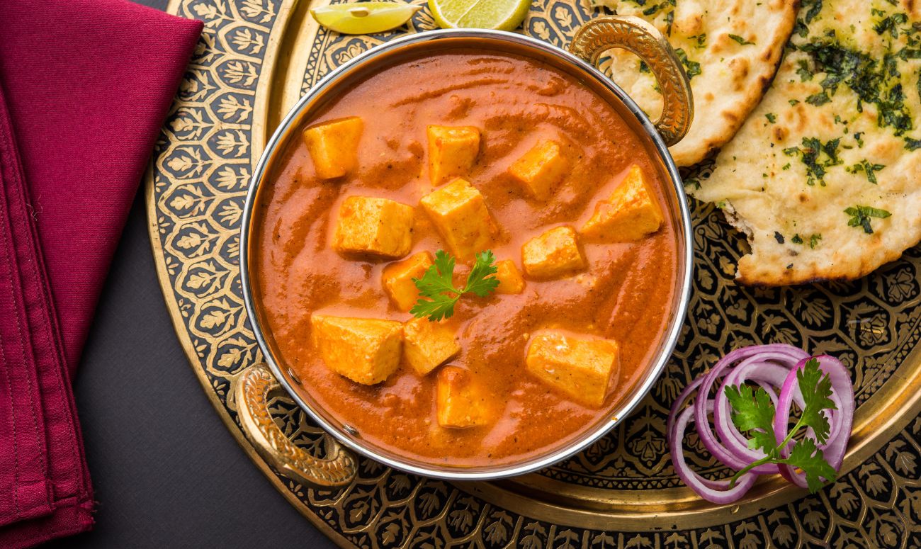 tandoor-pillar-of-punjabi-cuisine-paneer-tikka-image