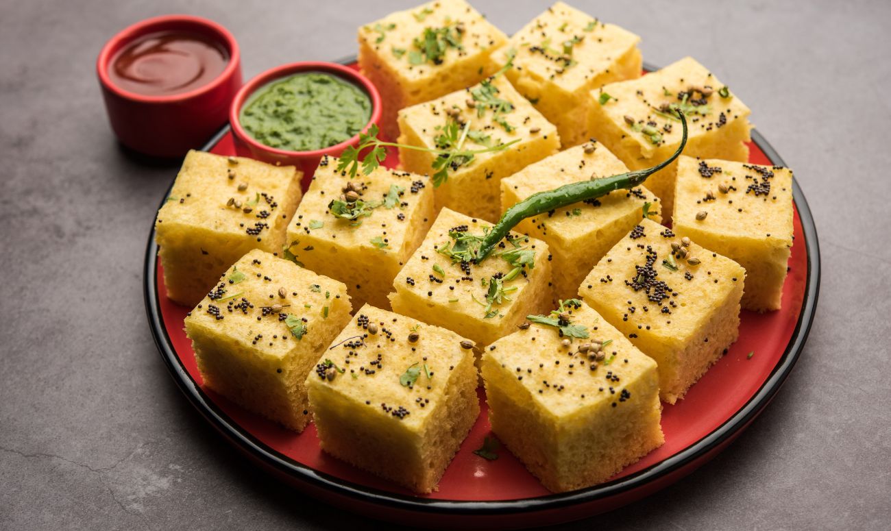 vasant-panchami-dhokla-image