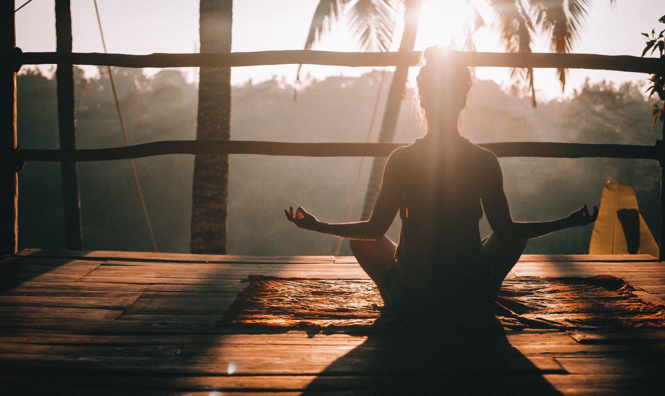 yoga-for-balanced-physical-and-mental-health-image