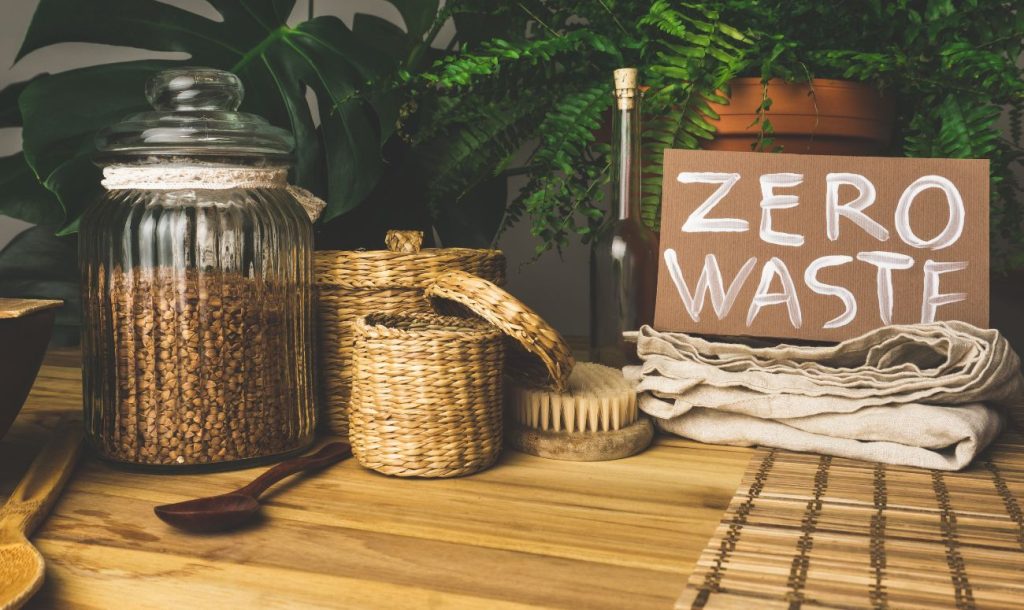 Want To Save The Planet? 5 Zero Waste Indian Stores To Shop From 