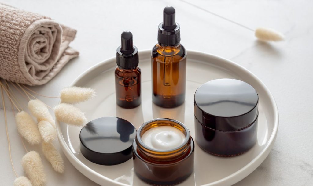 10 Best Rejuvenating Skincare Products For At-Home Spa 