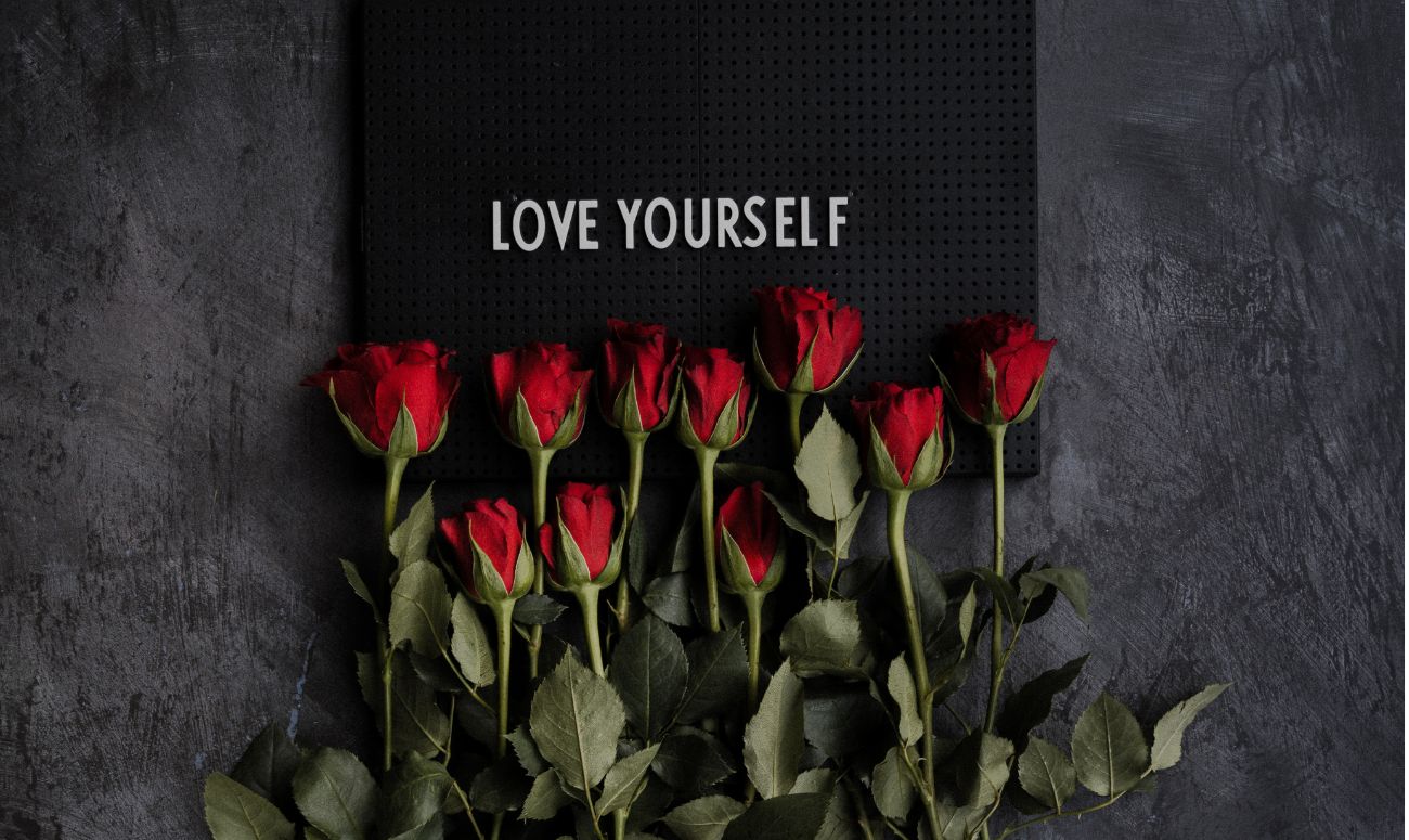 14-ways-to-practise-self-love-always-put-yourself-first-image