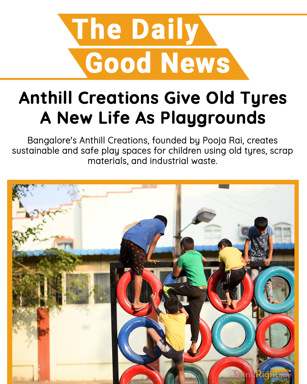 daily-good-news-anthill-creations