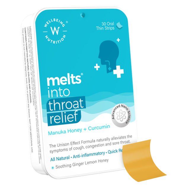 Wellbeing-Nutrition-Melts-Throat-Relief