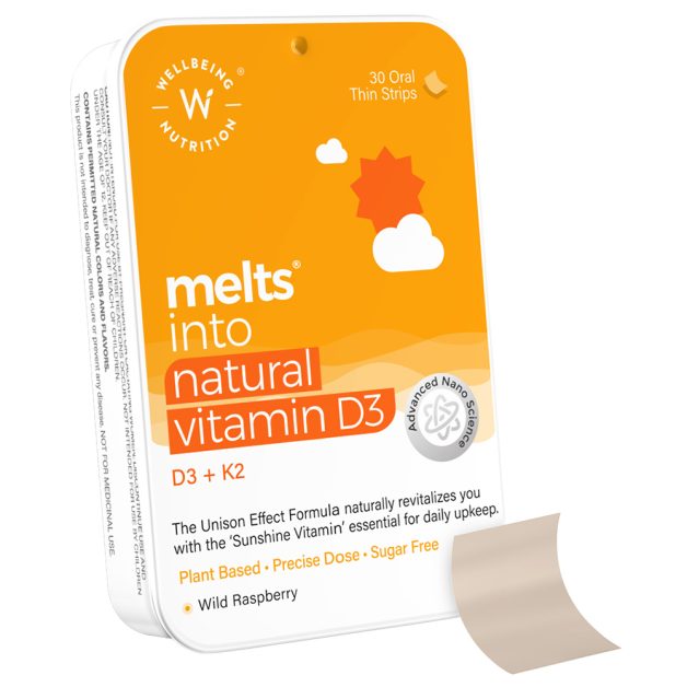 Wellbeing-Nutrition-Melts-Vitamin-D3