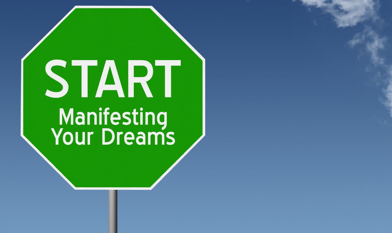 manifestation-vs-affirmation-manifest-your-dreams-image