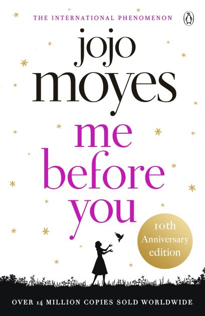 me-before-you-jojo-moyes-1