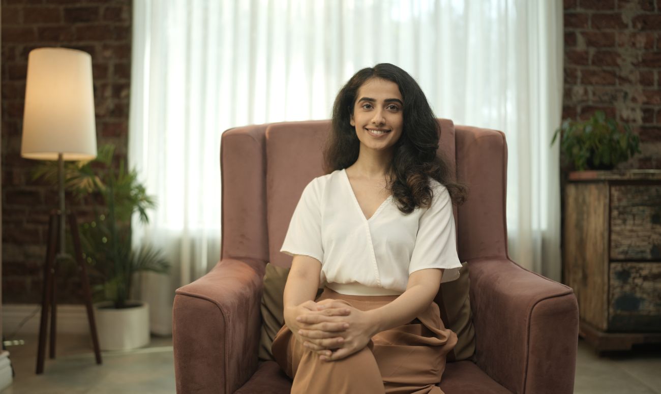 meet-the-master-nishtha-bijlani-mindfulness-image