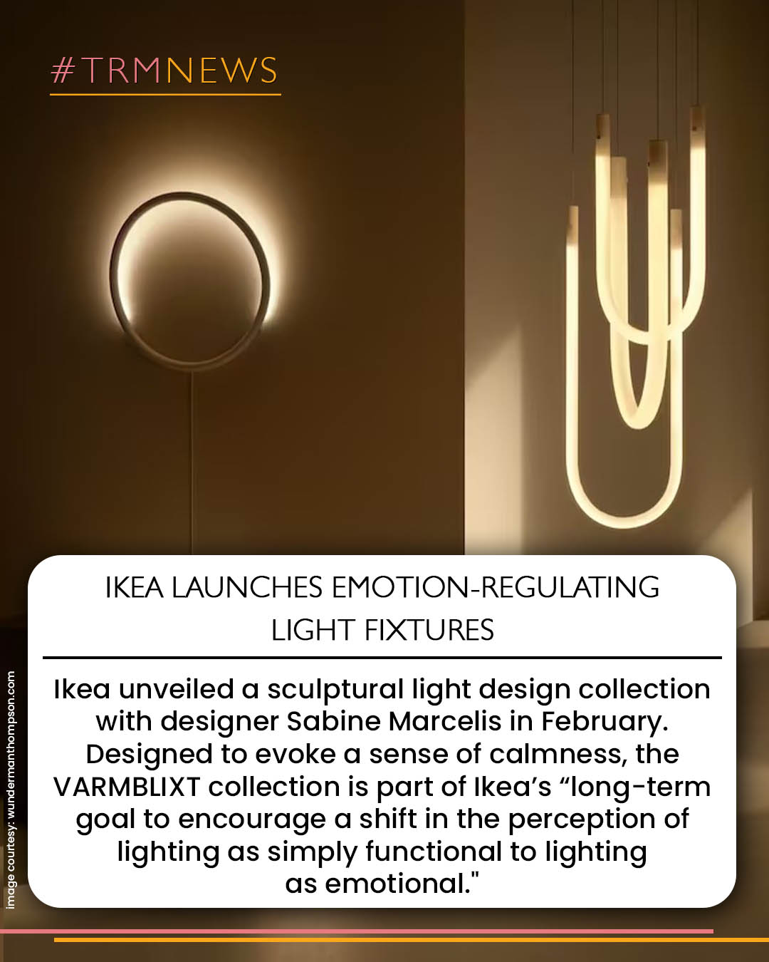 ikea
sabine marcelis
varmblixt 
