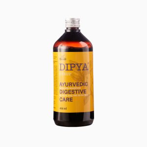 dipya syrup
vedistry
ayurvedic digestive care