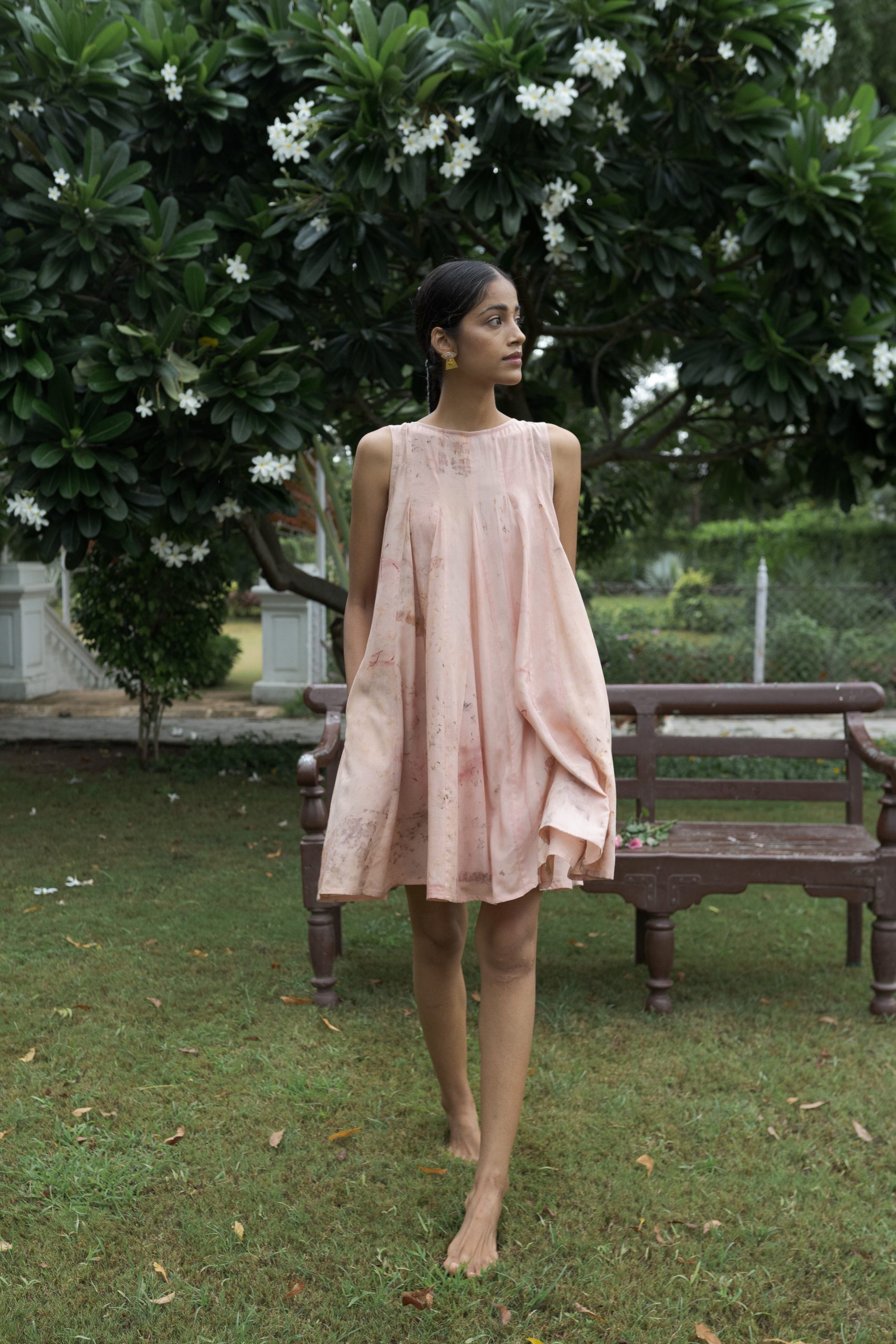 alternative-fashion-brand-petals-please-rose-fabric-dress