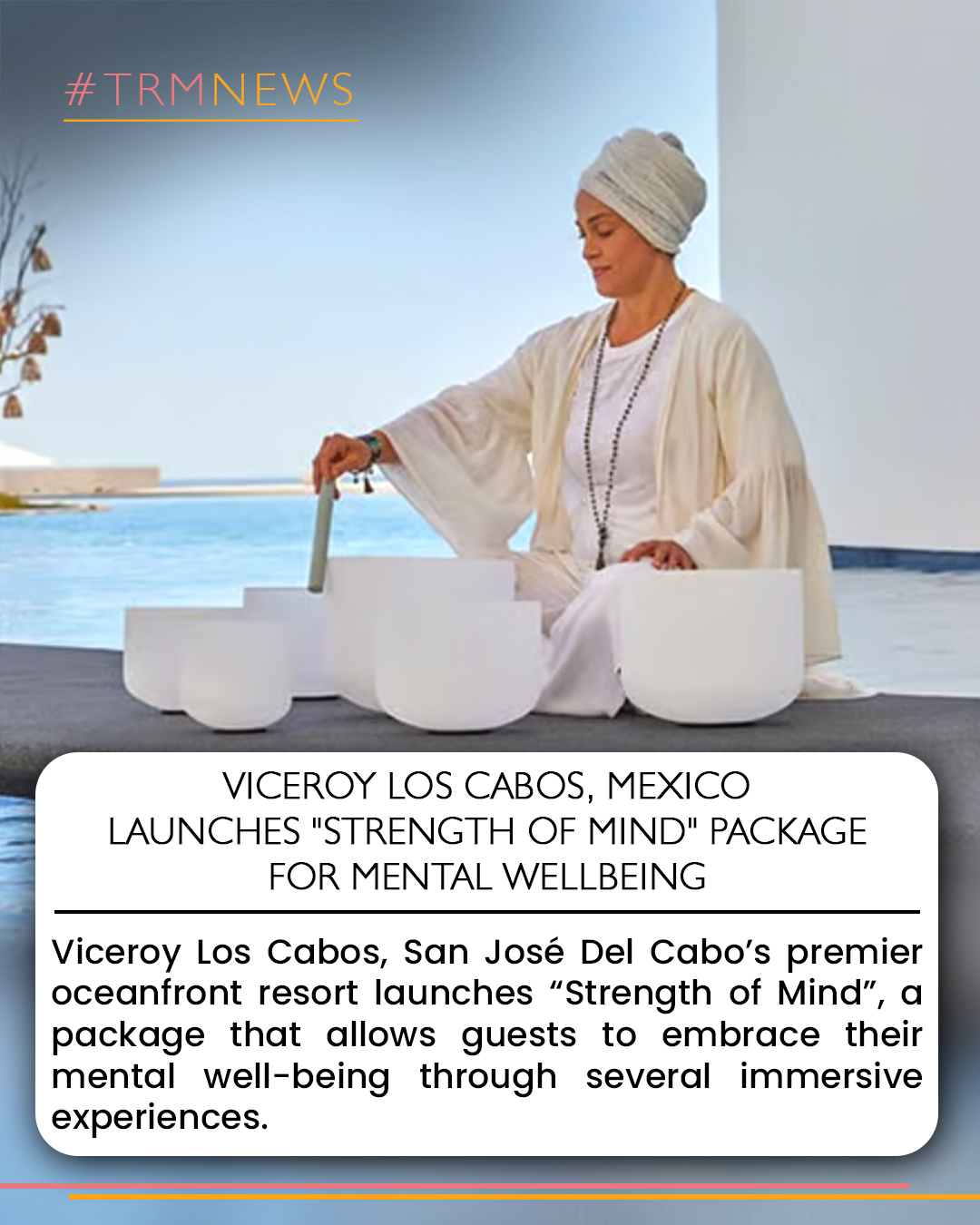 viceroy los cabos
thinkright
trm news