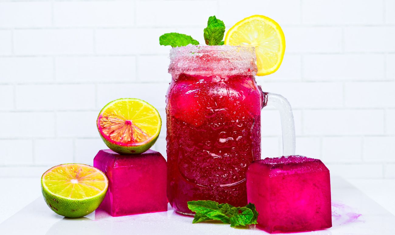 cooling-recipes-for-heat-wave-watermelon-lemonade-image