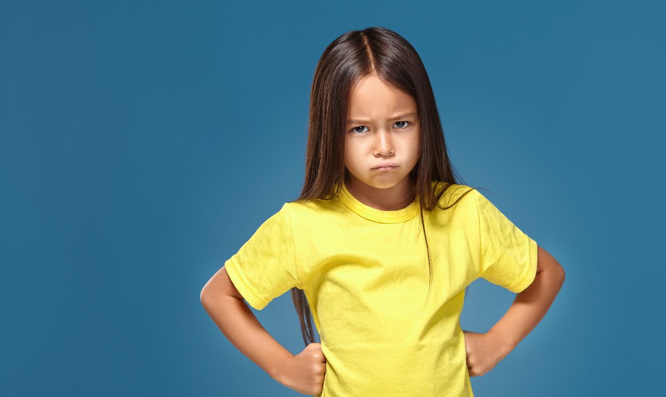 help-your-child-with-anger-angry-child-image