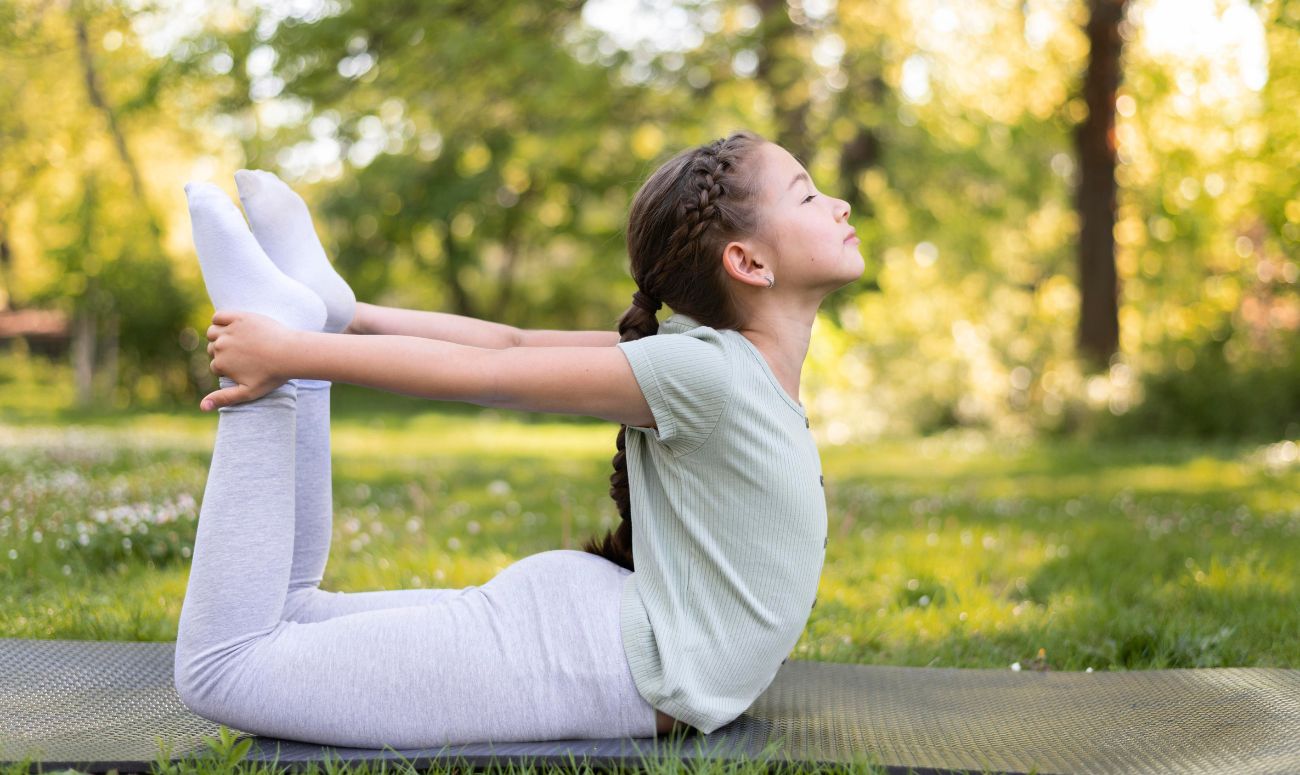 help-your-child-with-anger-yoga-image