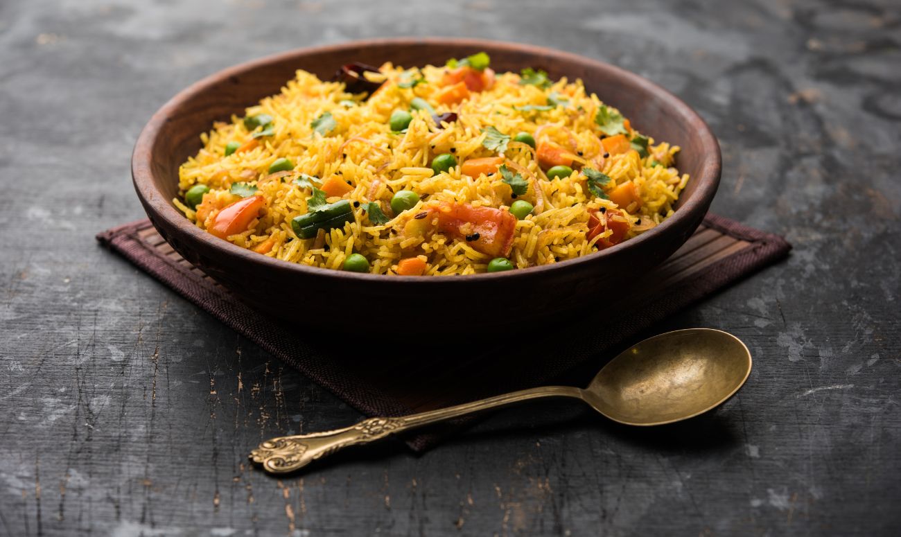 one-pot-Indian-meals-karnataka-pulao-image