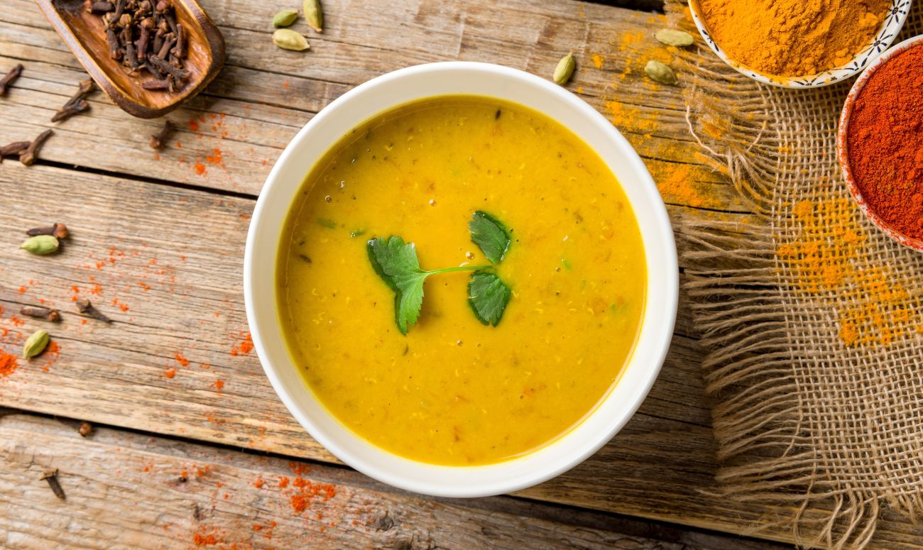 one-pot-Indian-meals-moong-dal-soup-image