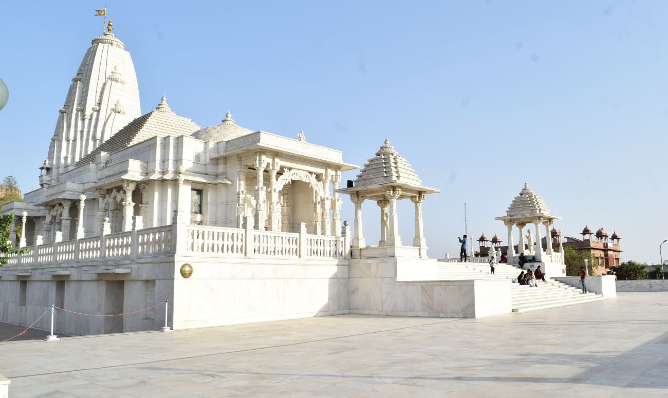 rajasthan-mindful-destination-birla-mandir-image