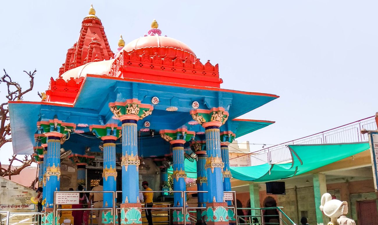 rajasthan-mindful-destination-brahma-temple-image