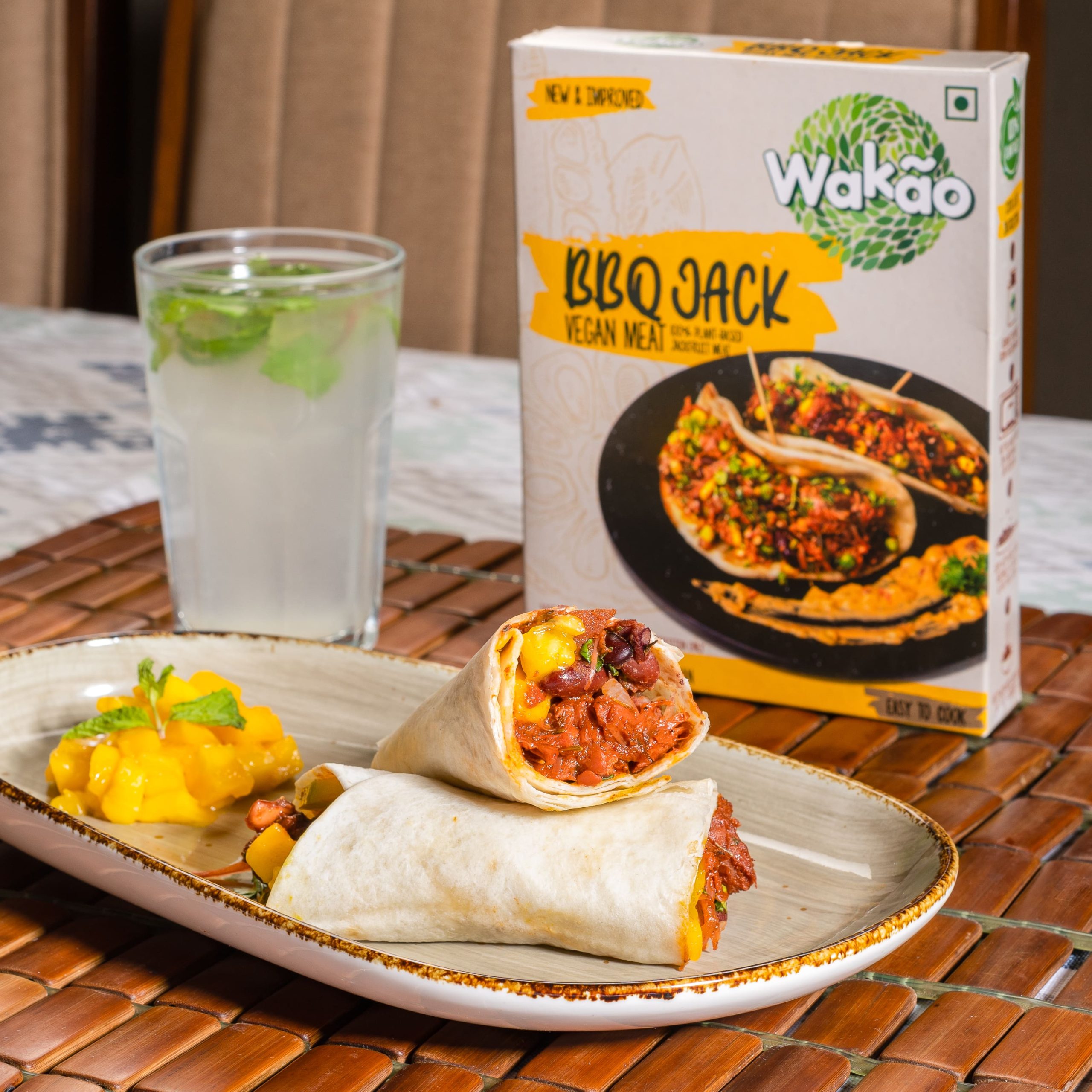 Wakao-Jamaican-Jerk-Jackfruit-Wrap.-min